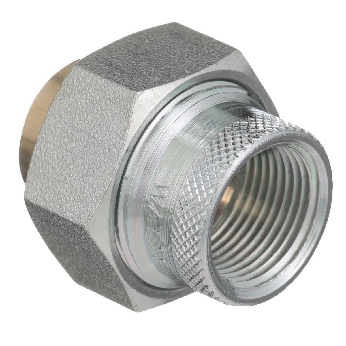 WATTS® 3001A-34