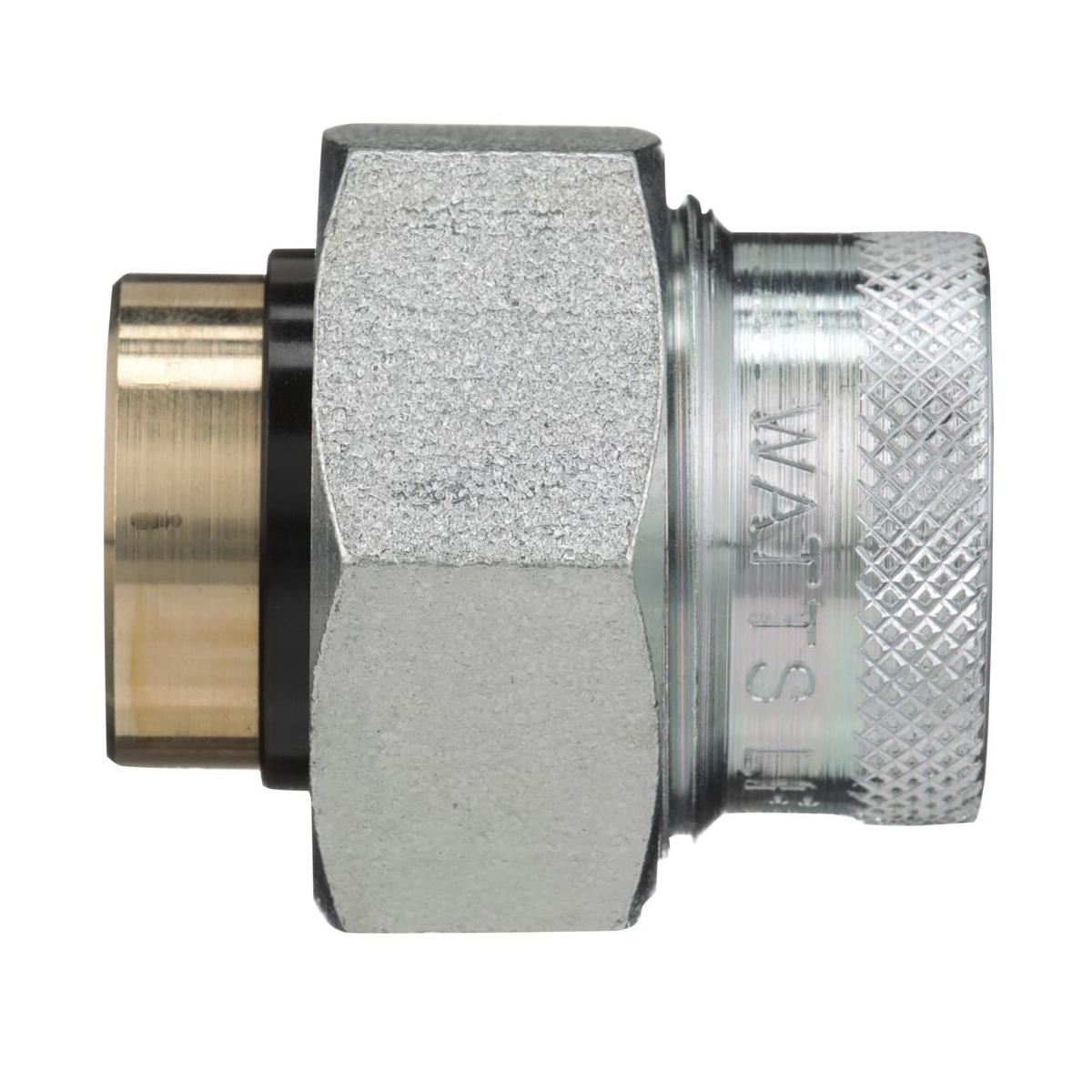 WATTS® 3001A-34 WTS3001A-34