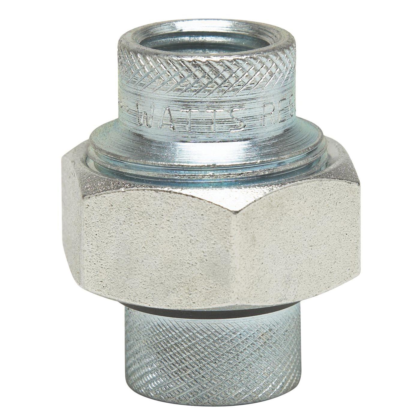 WATTS® 3004-1