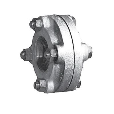 WATTS&reg; 3100-3
