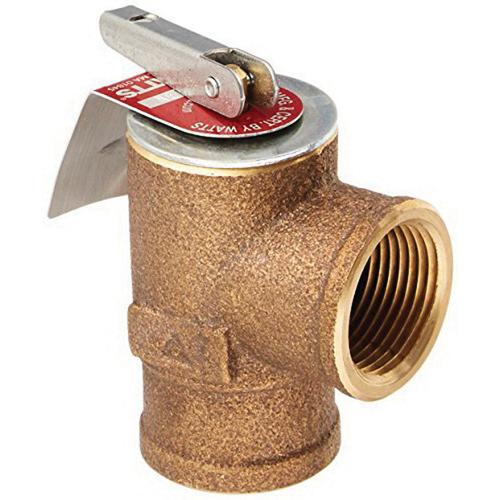 WATTS® 342691