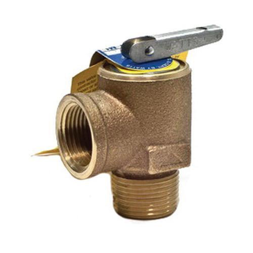 WATTS® 342692