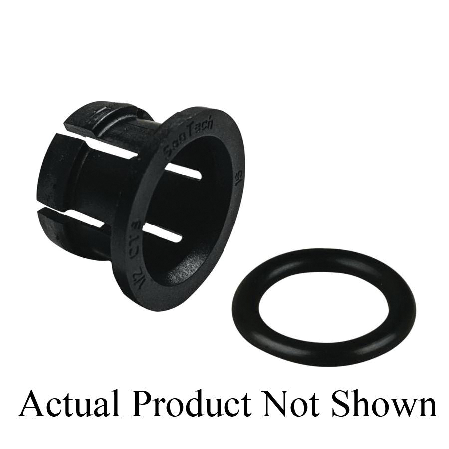 WATTS&reg; 35159-10 WQC35159-10