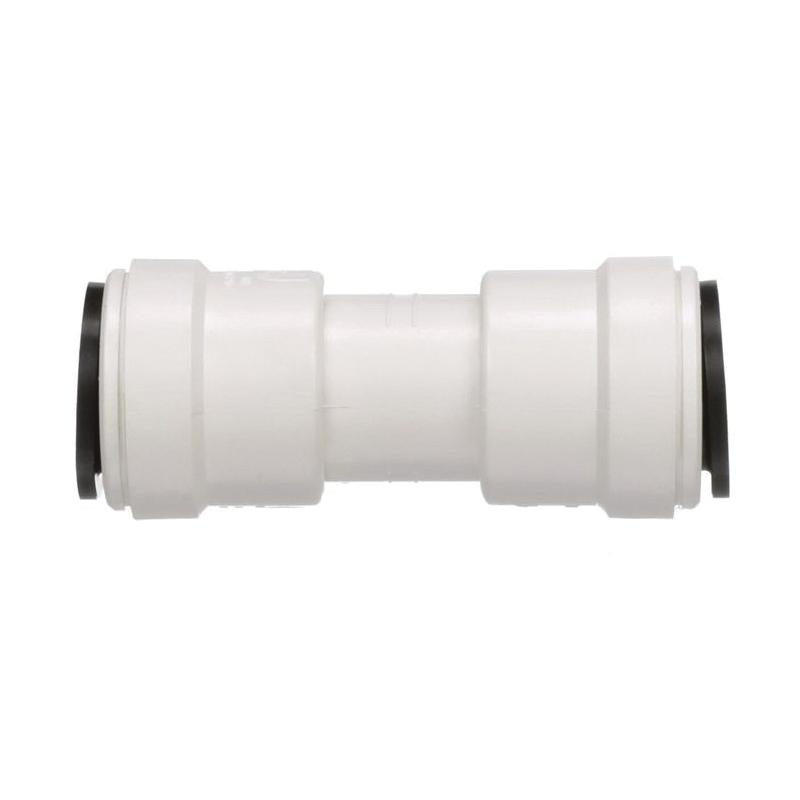 WATTS® 3515-10
