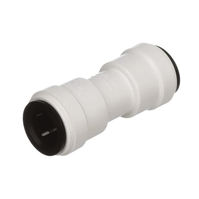WATTS® 3515-10 WQC3515-10