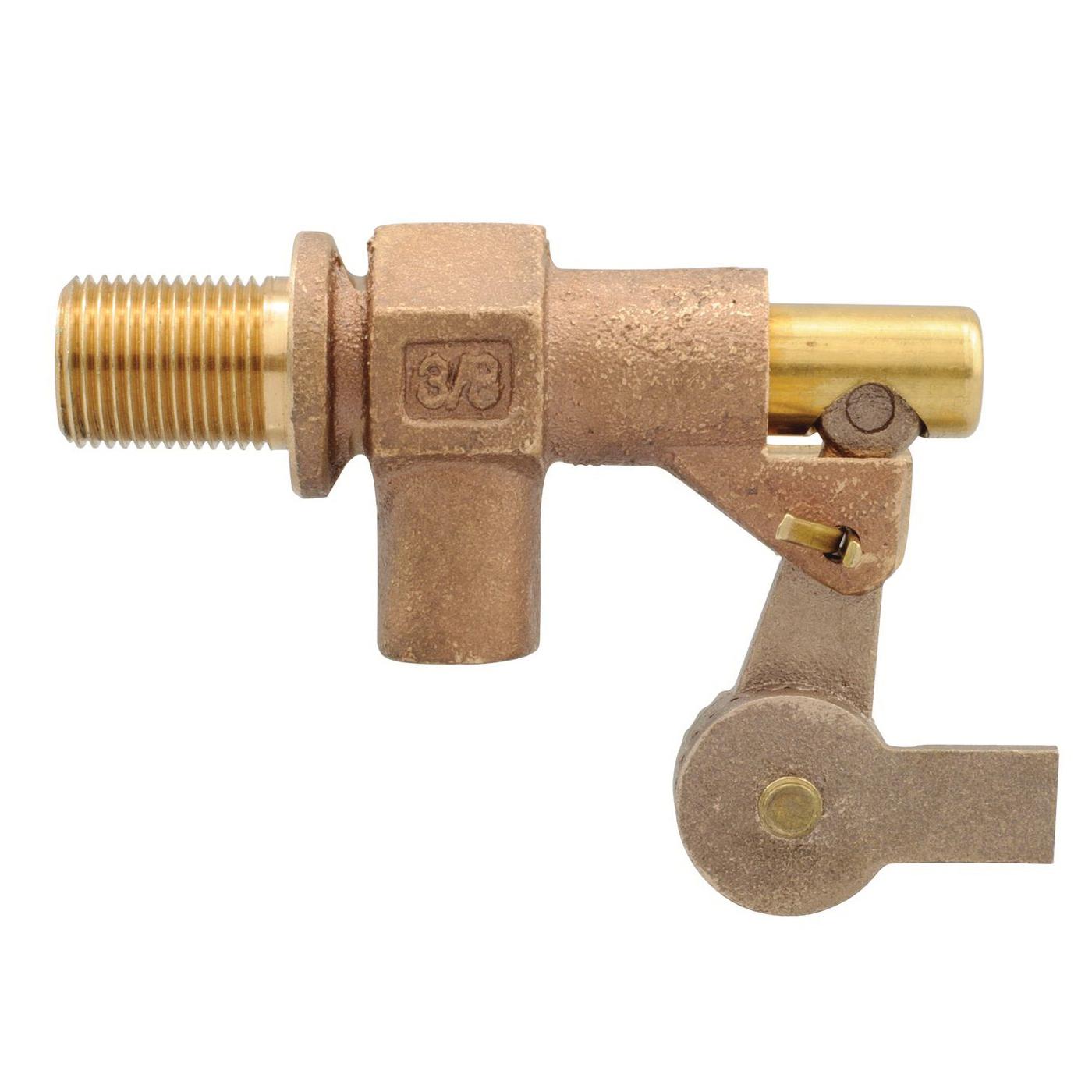 WATTS&reg; 375-12-38