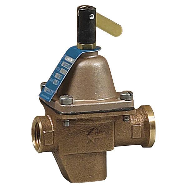 WATTS® 386423