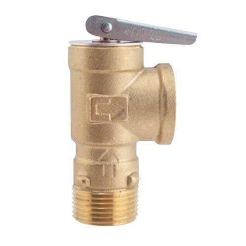 WATTS® 3L-3/4