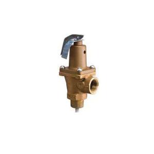 WATTS® 40XL-8-150-34