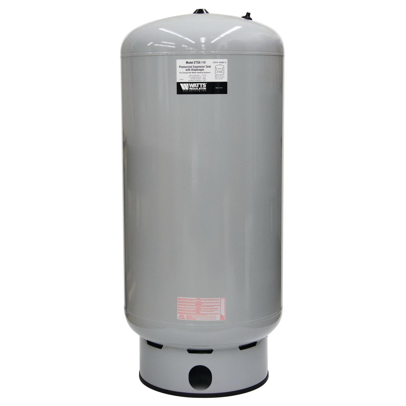 WATTS® 0066605