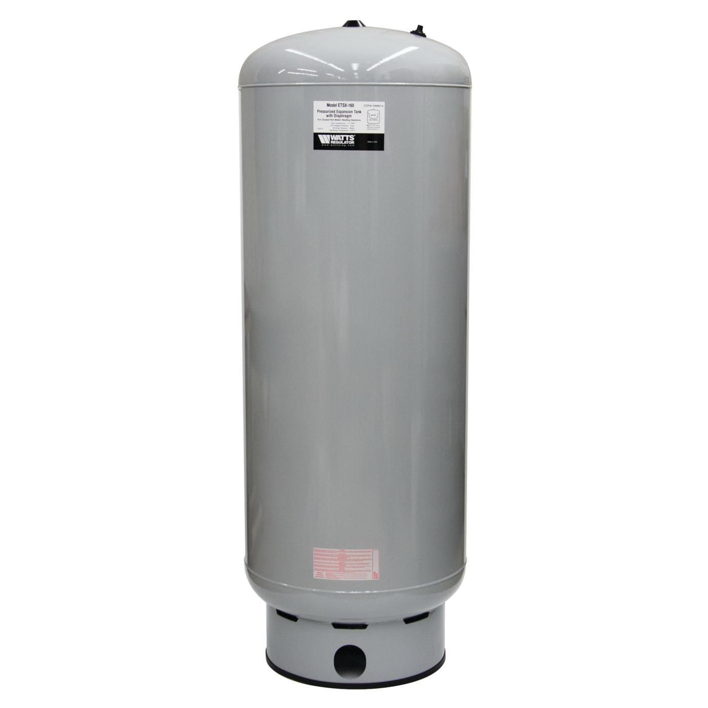 WATTS® 0066605 WTSETX-15
