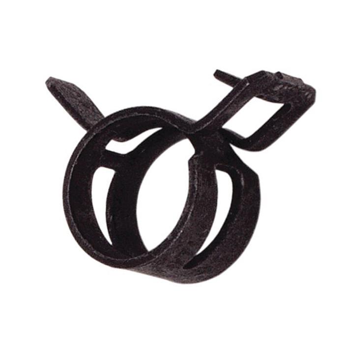 Watts Radiant™ 81000526