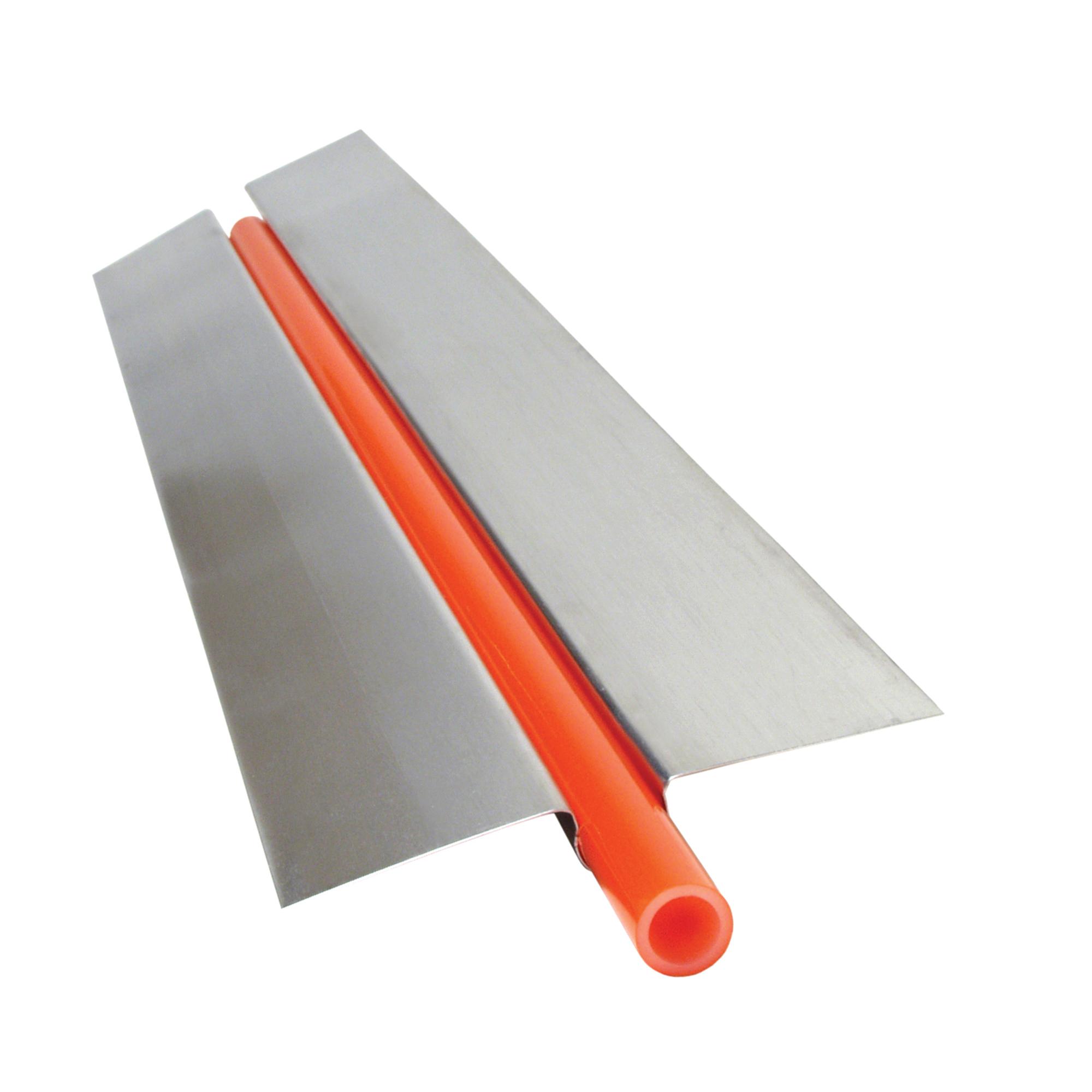 WATTS® 81000843