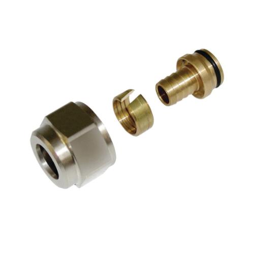 WATTS® 81005166