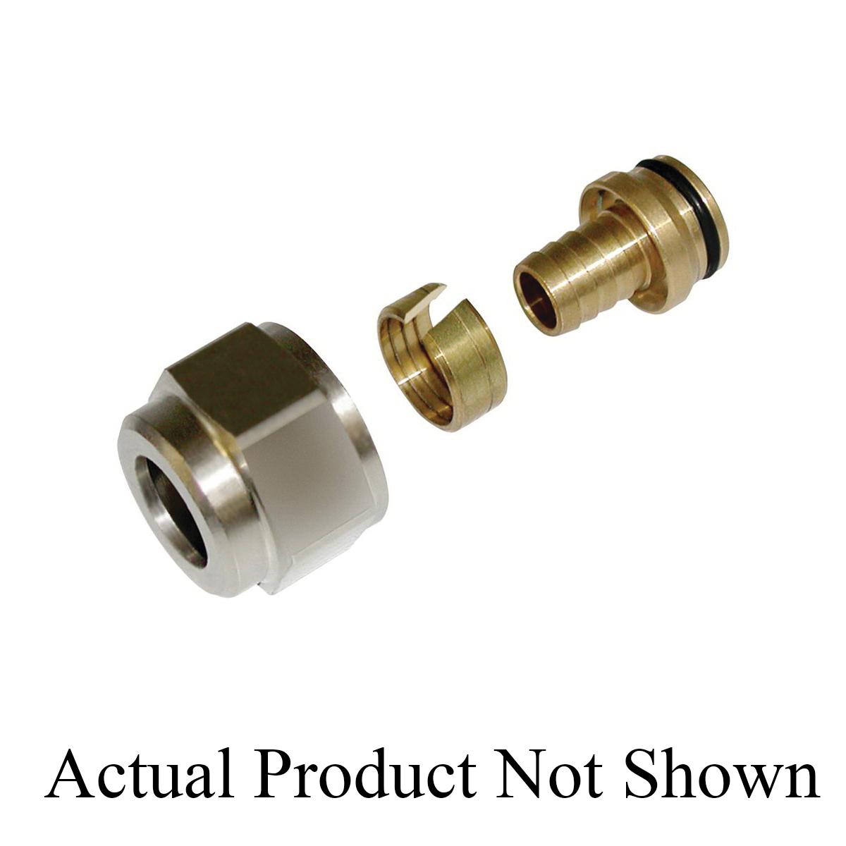 WATTS® 81005172