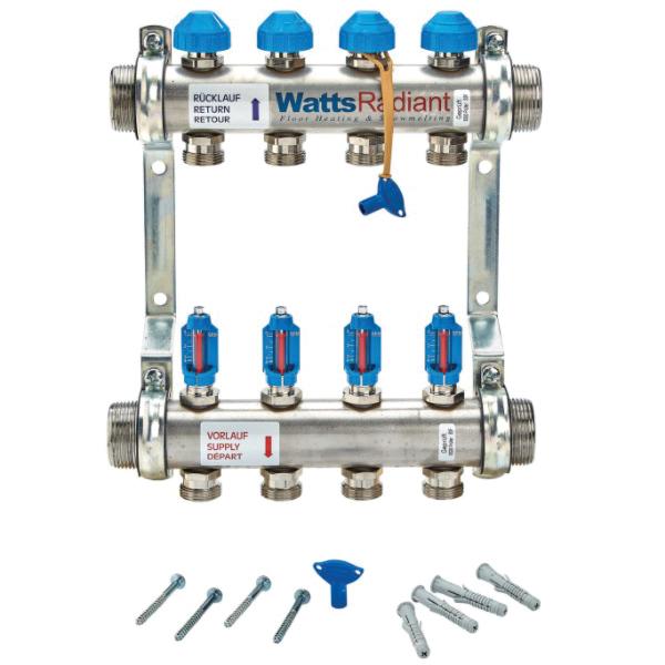WATTS® 81005355