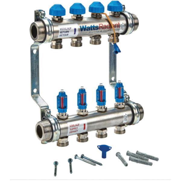 WATTS® 81005355 WRA81005355