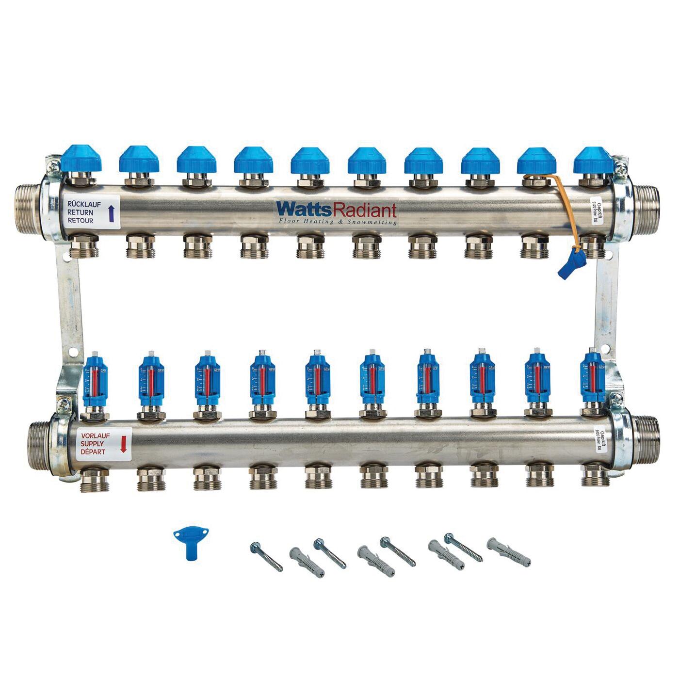 WATTS® 81005359