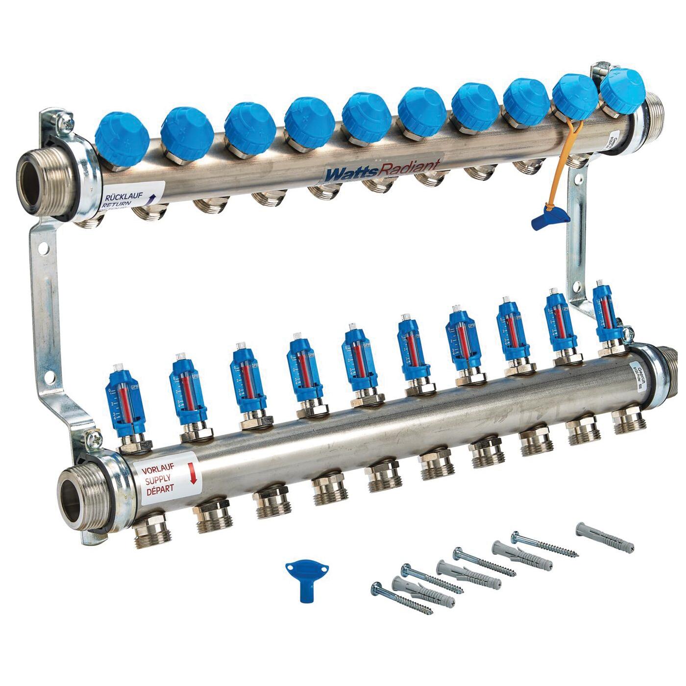 WATTS® 81005359 WRA81005359