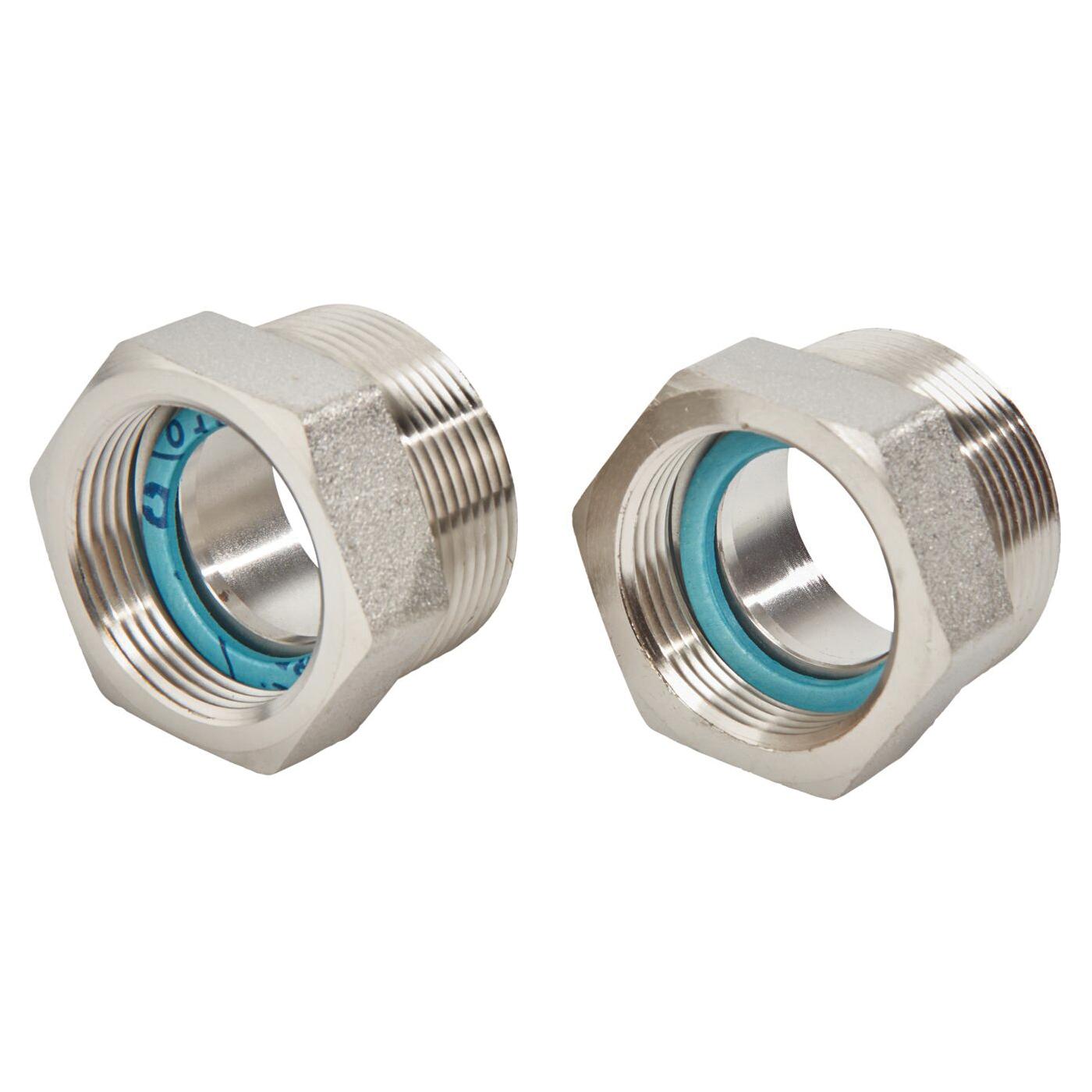 WATTS® 81005368
