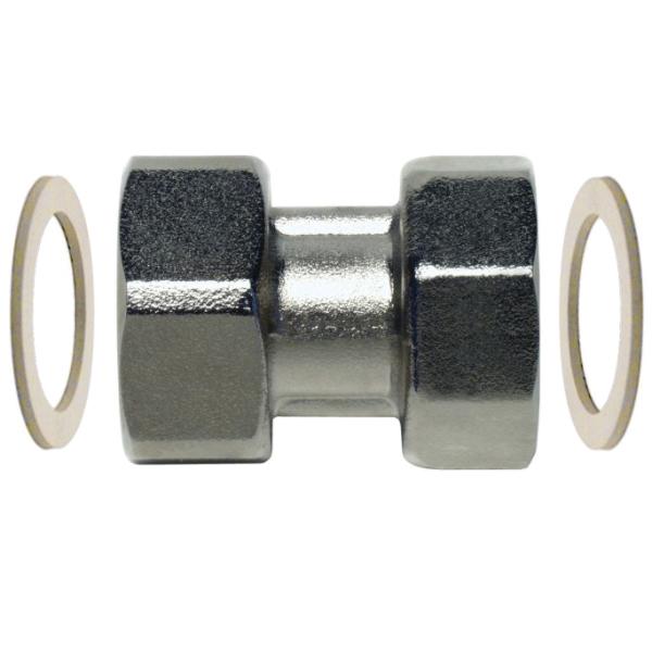 WATTS® 81005426