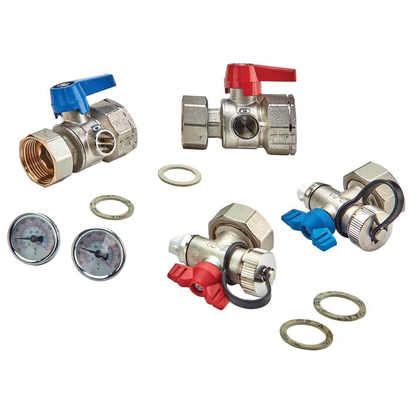 WATTS® 81006651 WRA81006651