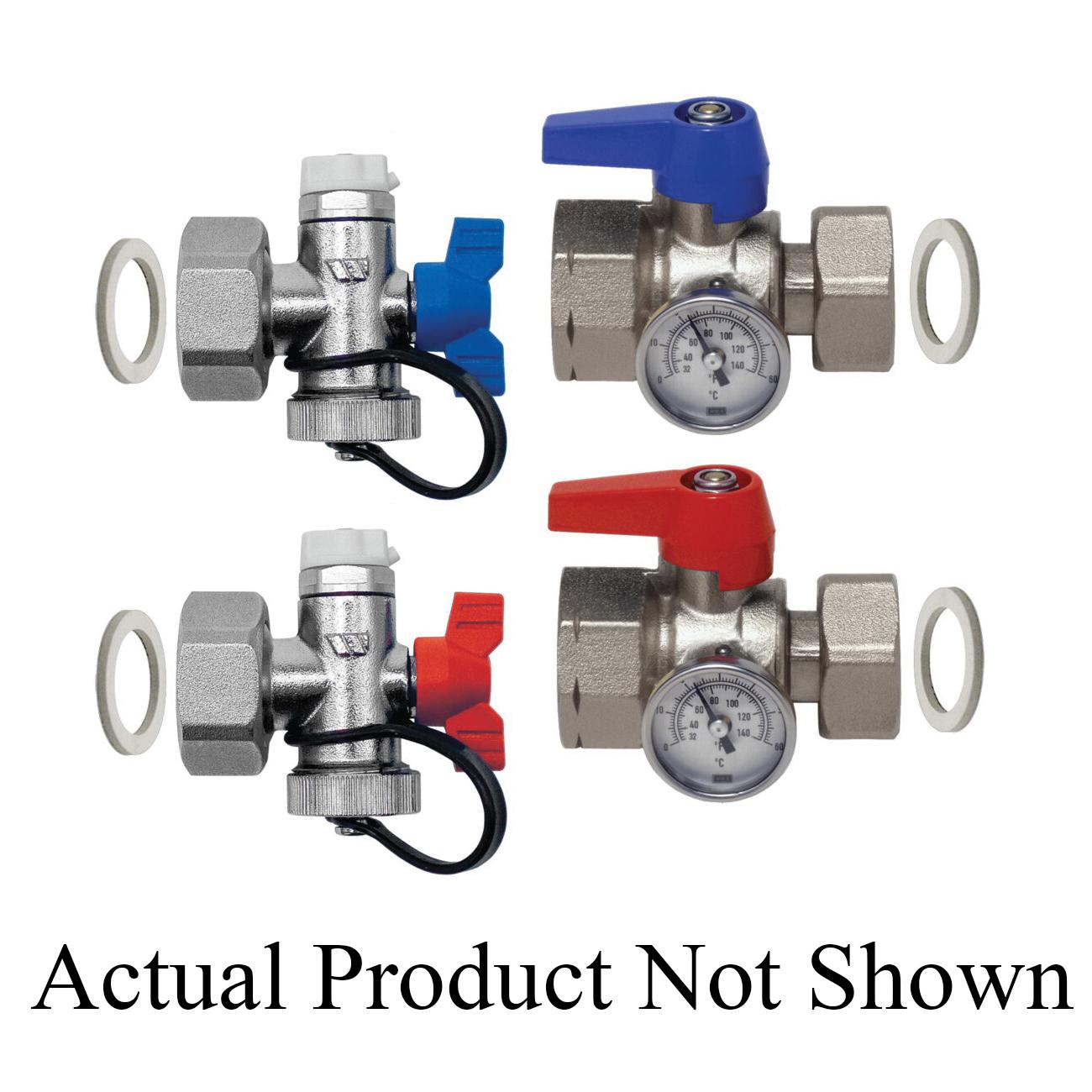 WATTS® 81006651 WRA81006651