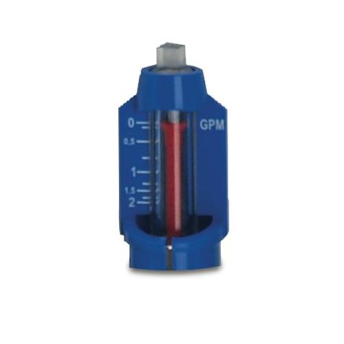 WATTS® 81011160