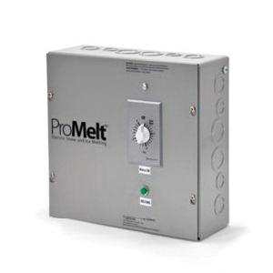 SunTouch® 81012215