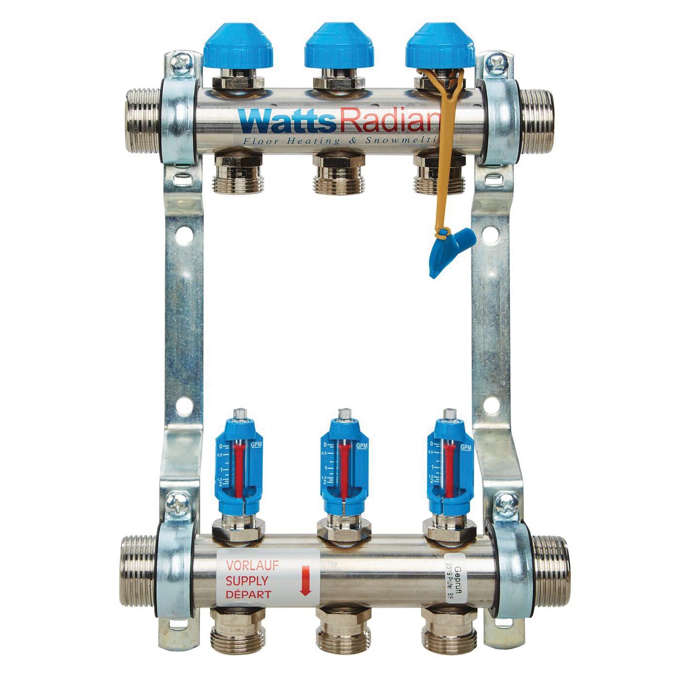 WATTS® 81013280