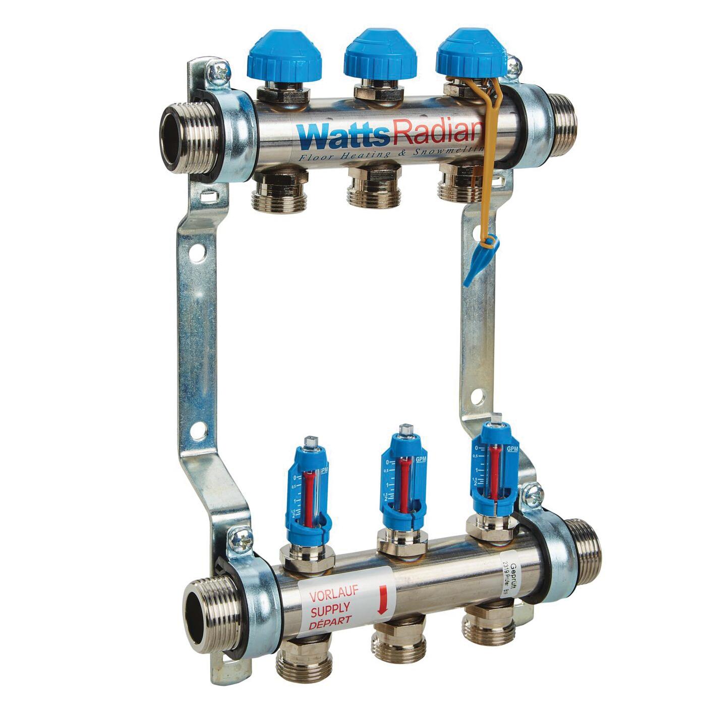 WATTS® 81013280 WRA81013280