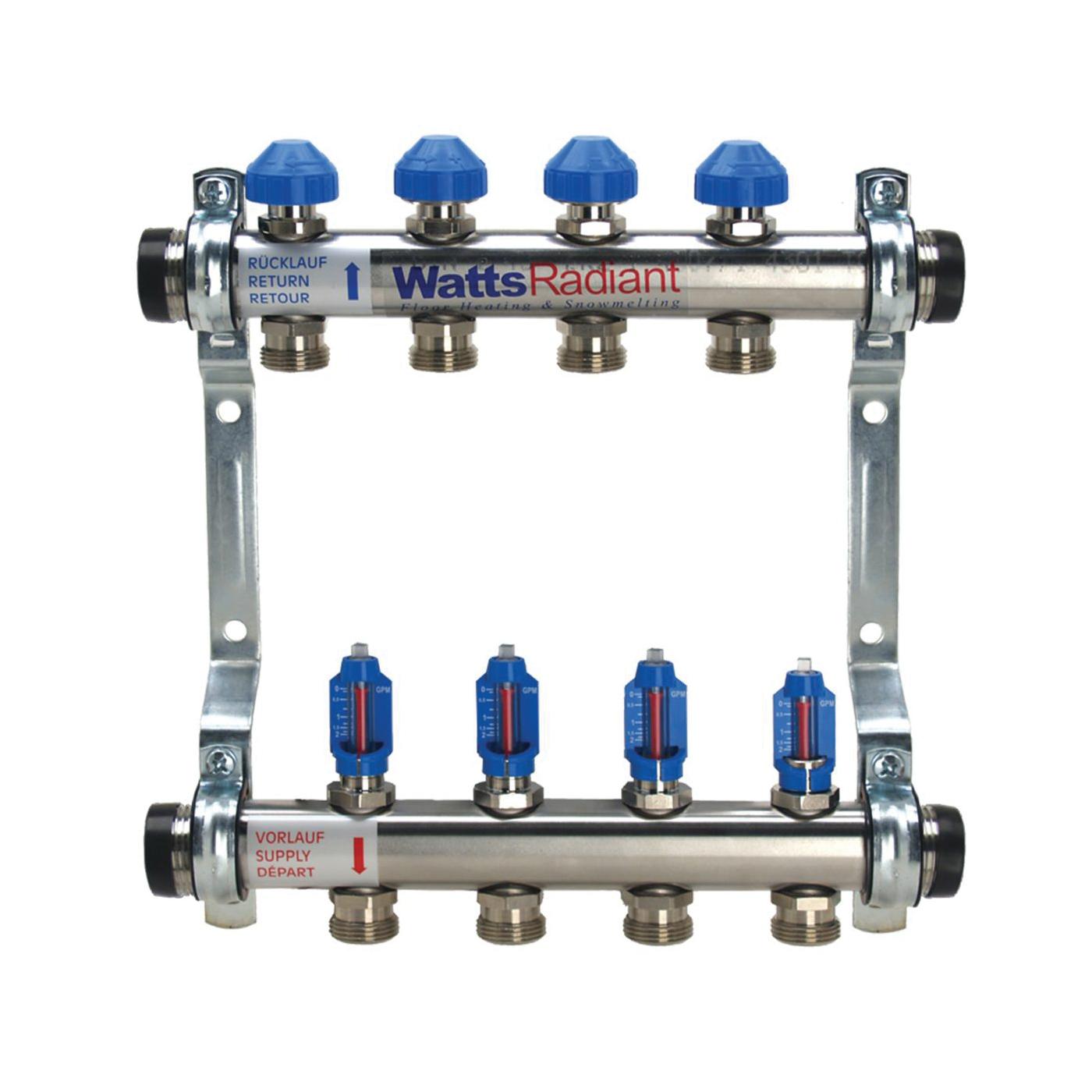 WATTS® 81013281
