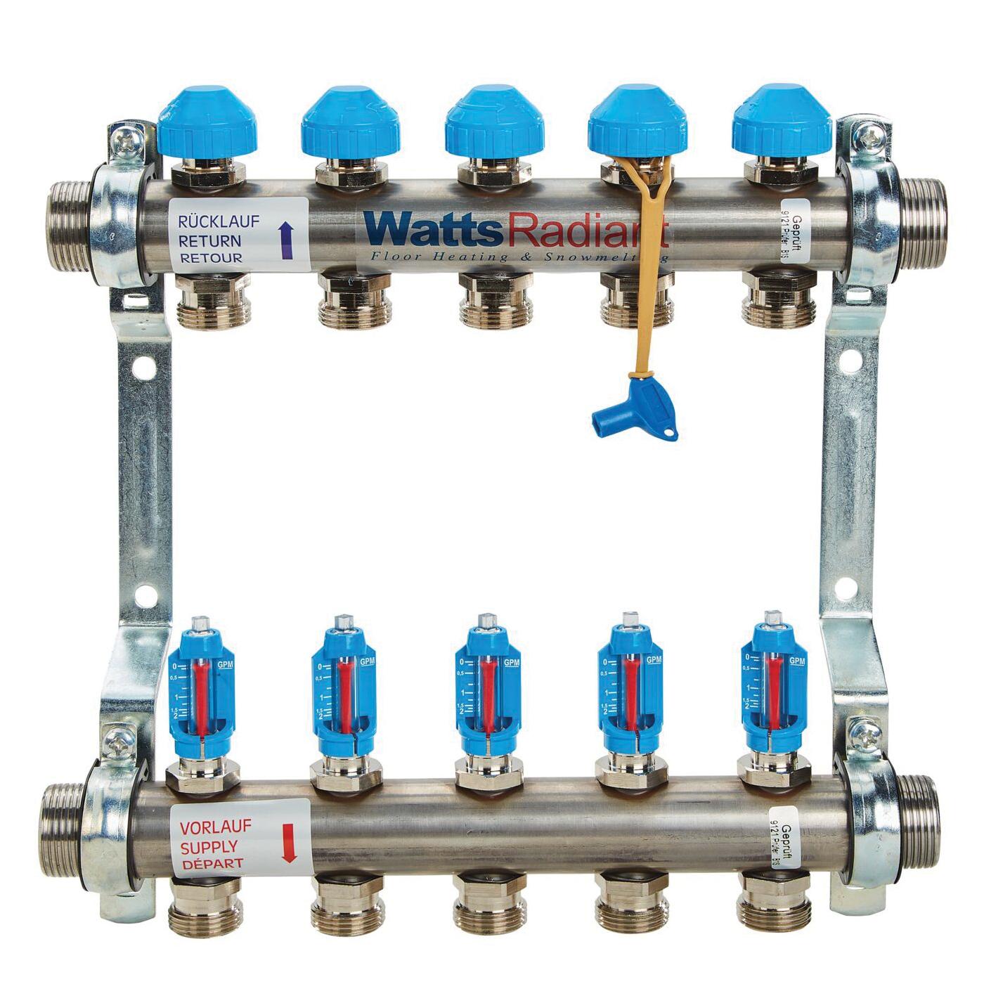 WATTS® 81013282