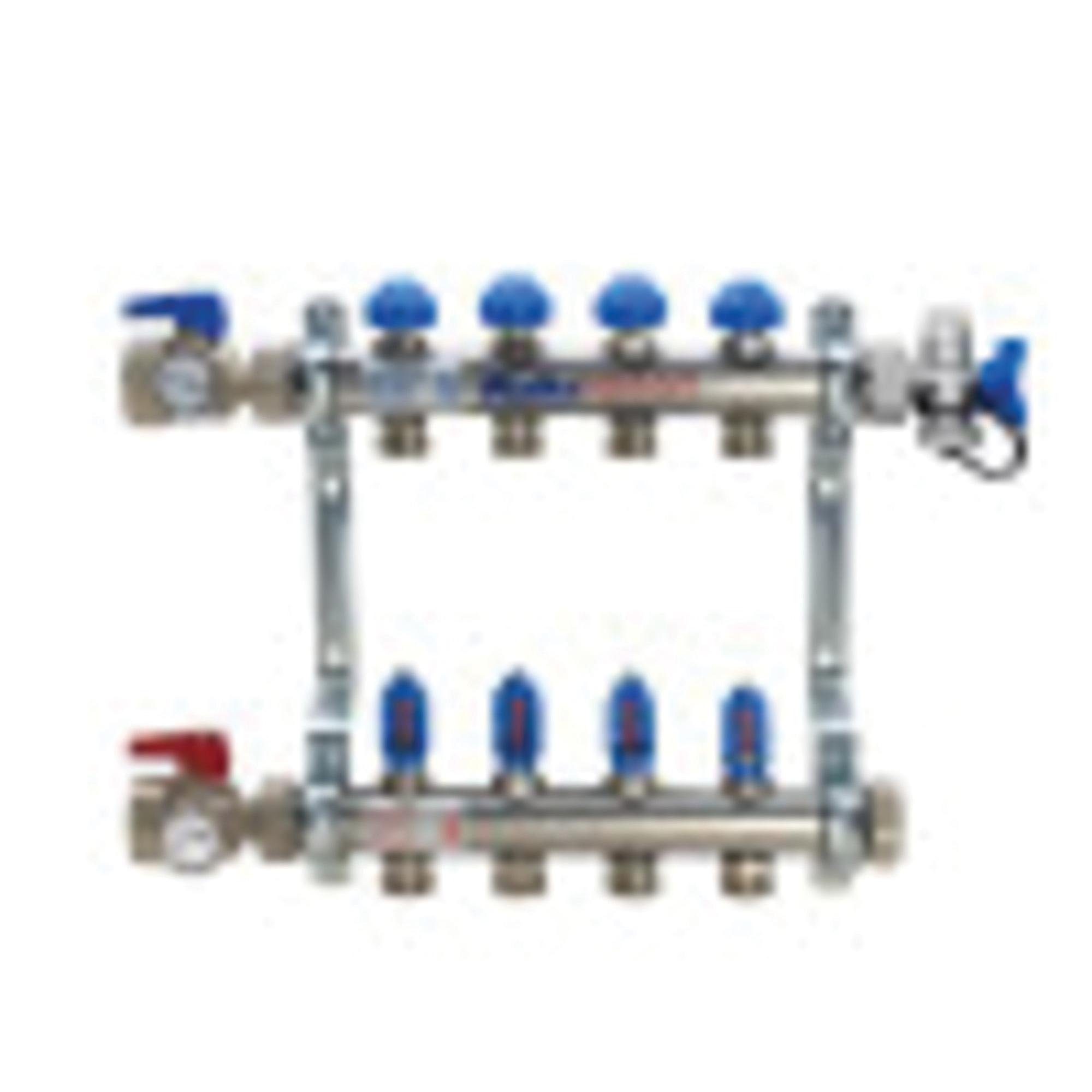 WATTS® 81013285