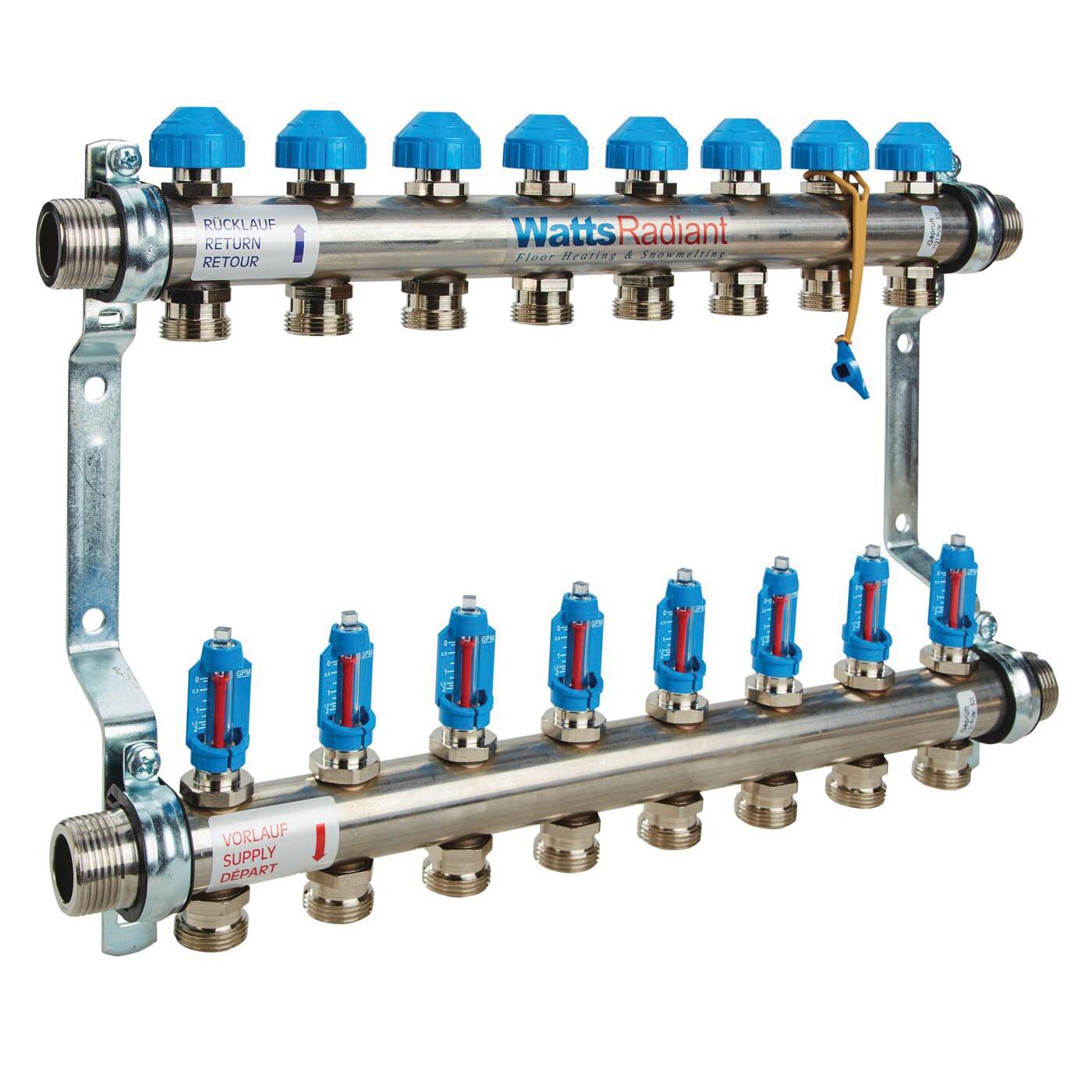 WATTS® 81013283 WRA81013283