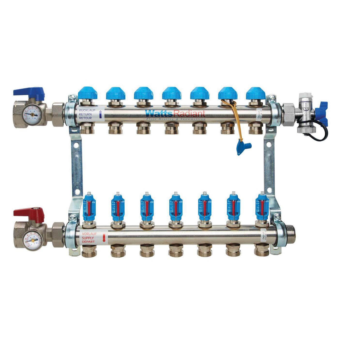 WATTS® 81013284