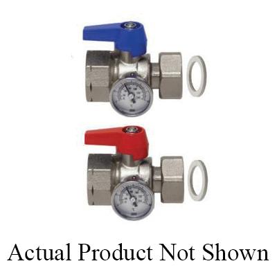 WATTS® 81015002