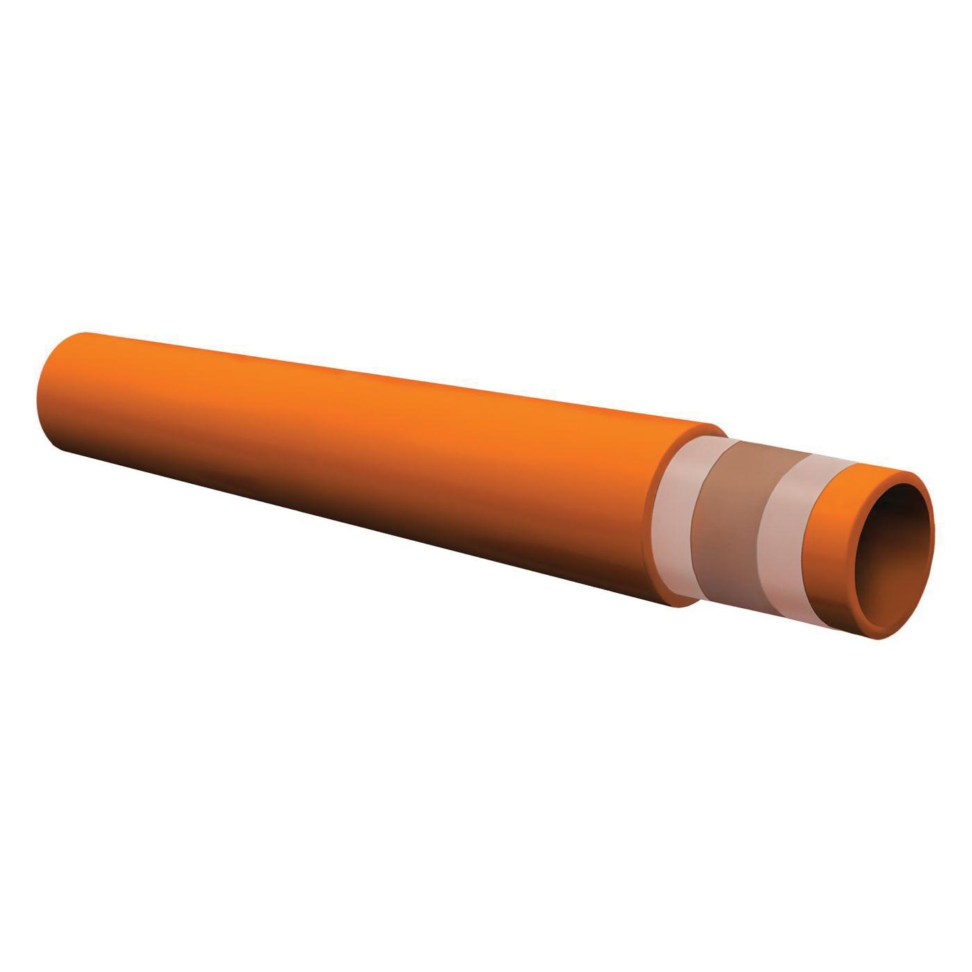 WATTS® 81016324 WRA81016324