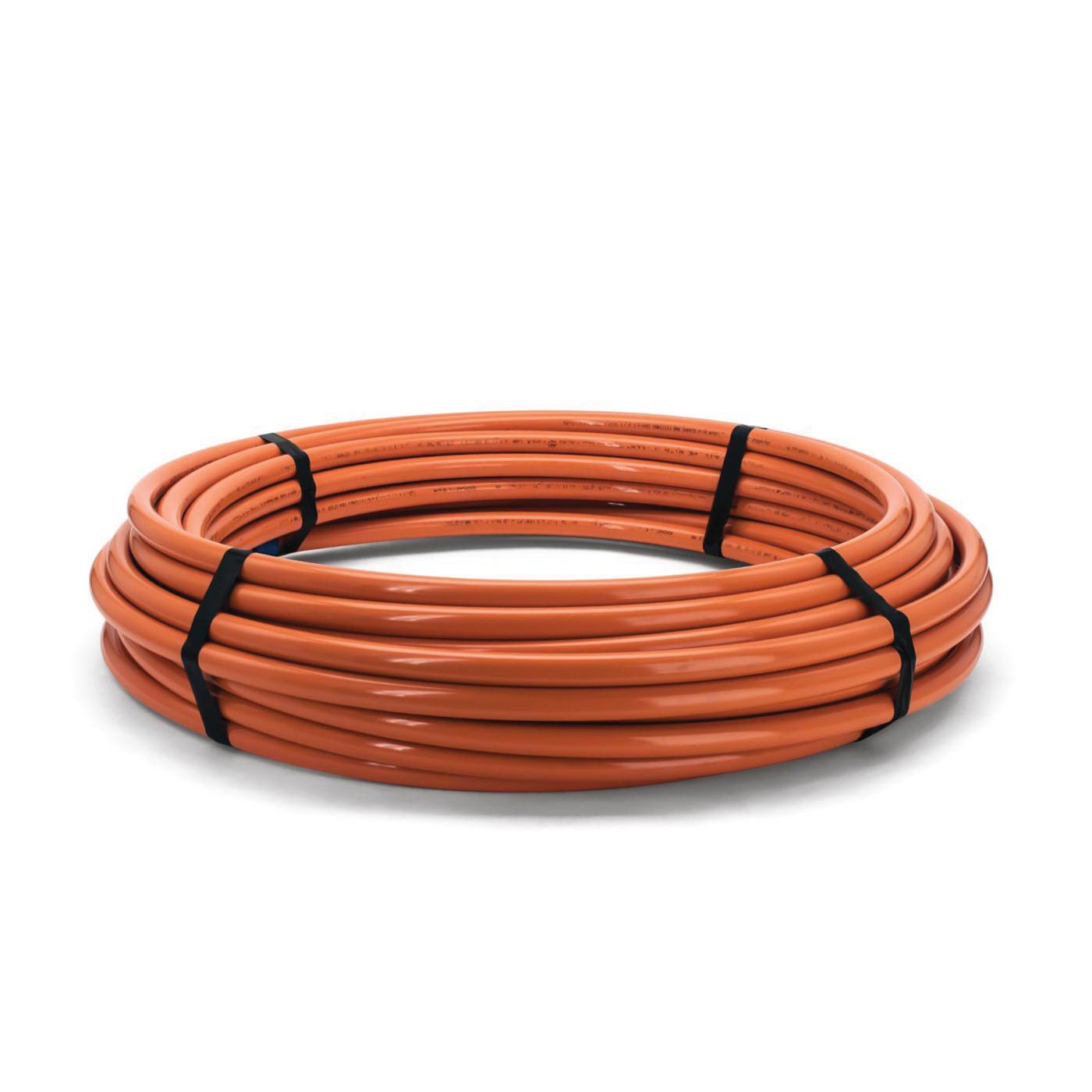 WATTS® 81016324 WRA81016324
