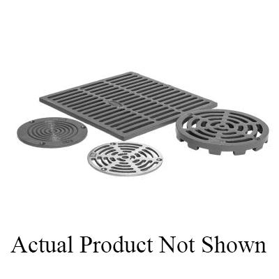 WATTS® 8132095 WTSA5PG-1