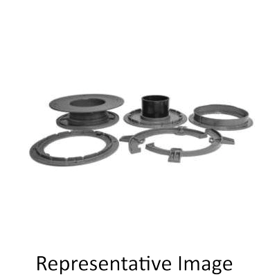 WATTS&reg; 8132339 WTSB2-S