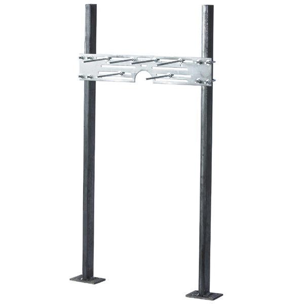 WATTS® CA-321
