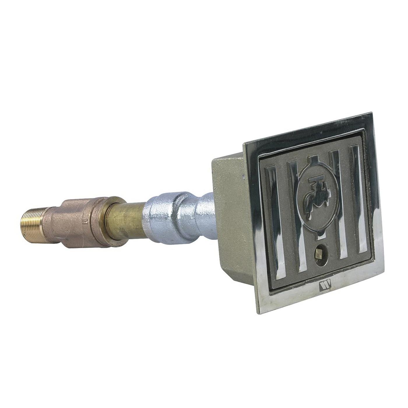WATTS&reg; 8142752