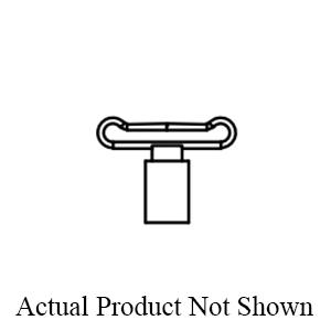 WATTS® 8142795 WTSHY-1