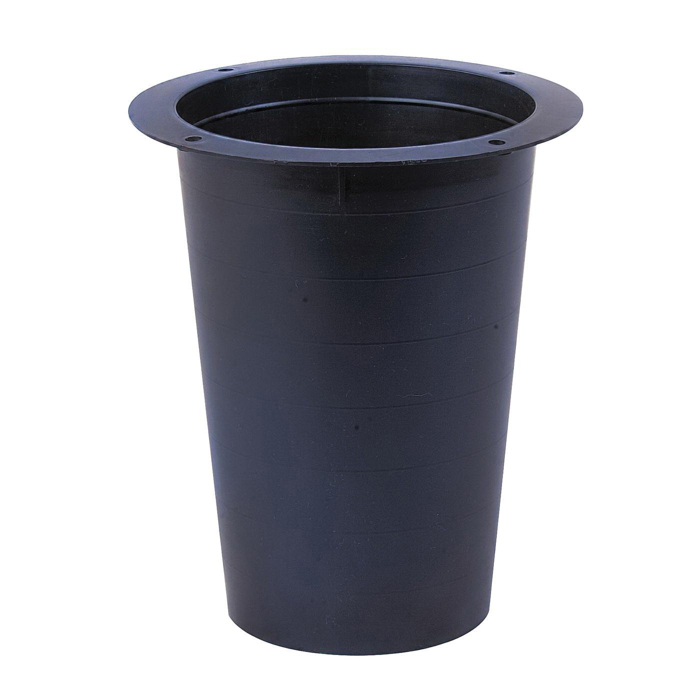 WATTS® 8143775