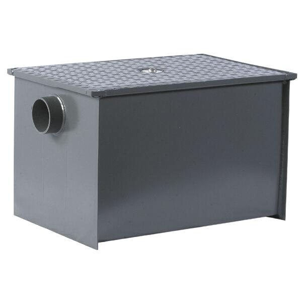 WATTS® 8150968 WTSWD-135