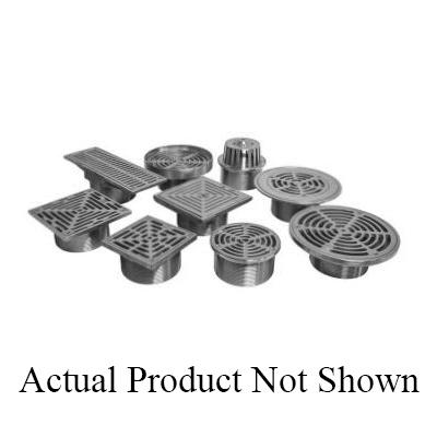 WATTS® 8152711 WTSL6-1