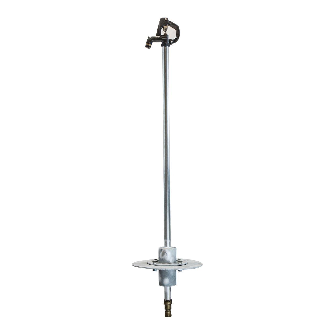 WATTS&reg; 8188208