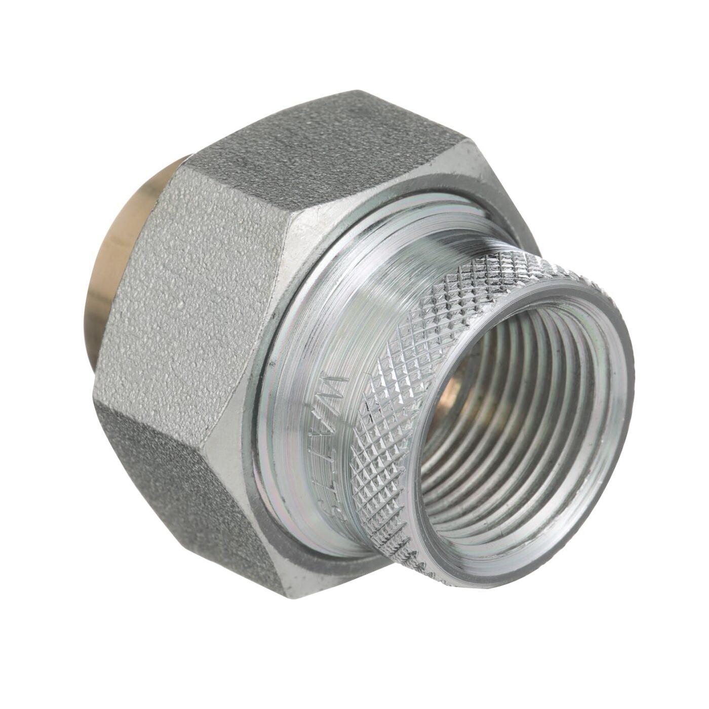 WATTS&reg; 821420