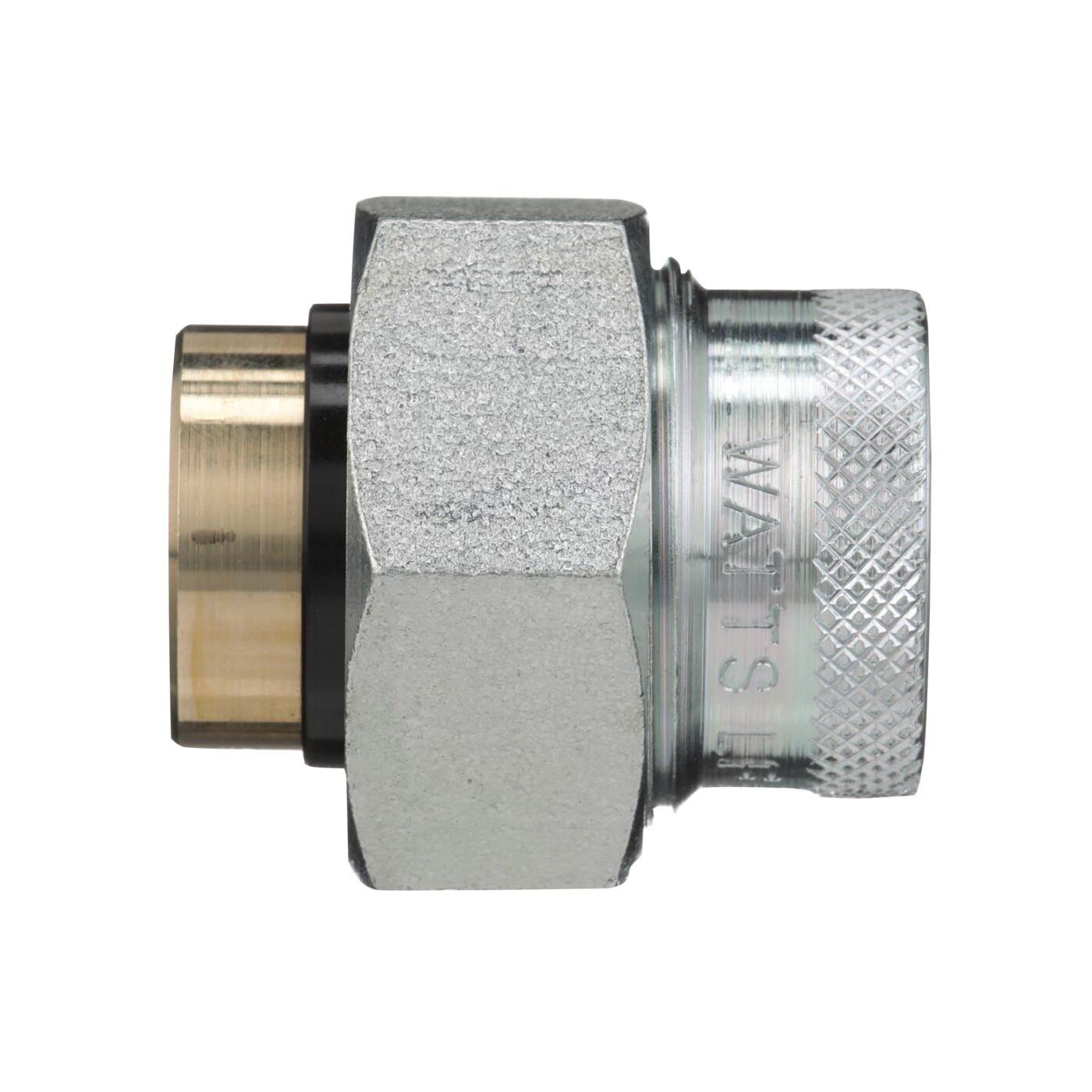WATTS&reg; 821420 WTS3001A-114